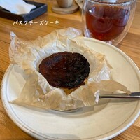 ヴィラブランシュ - 