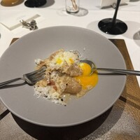 セッタンタ - 