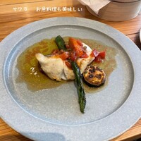 ヴィラブランシュ - 