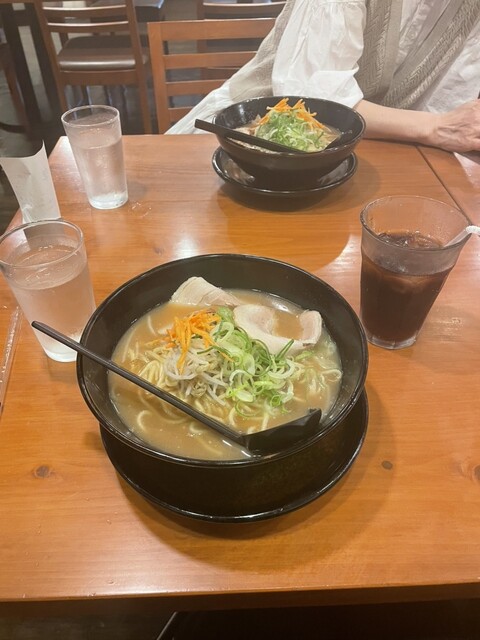 Kotan Sakai Higashi Ten photo 3