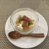 フランス料理 Fleurir - 