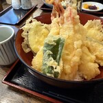 重永鮮魚店 - 