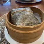 点心爛漫tejima - 