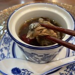 点心爛漫tejima - 