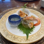 点心爛漫tejima - 