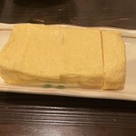 居酒屋きまい - 激熱々。上手に焼けたで〜って持ってくる大将が癒し
