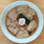夢古道おわせ OMOTENASI - 料理写真: