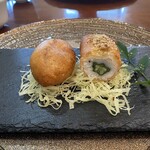 点心爛漫tejima - 