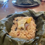 点心爛漫tejima - 