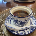 点心爛漫tejima - 