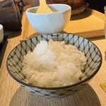 305455487 - 