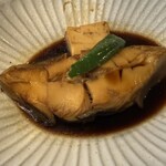 重永鮮魚店 - 