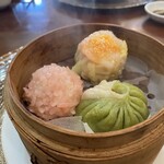 点心爛漫tejima - 