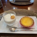 点心爛漫tejima - 