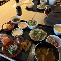 僧伽小野 京都浄教寺 - 