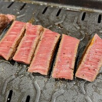 焼肉たまき 京橋店 - 