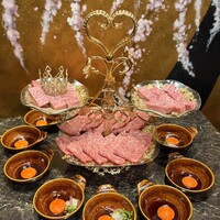 焼肉たまき 京橋店 - 