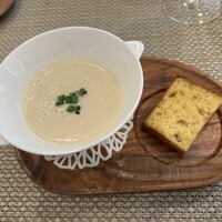 フランス料理 Fleurir - 