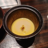 焼肉うしごろ 銀座並木通り店 - 