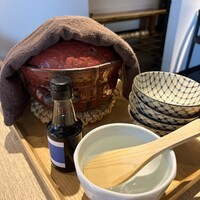 僧伽小野 京都浄教寺 - 