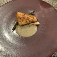 フランス料理 Fleurir - 