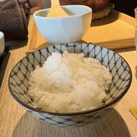 僧伽小野 京都浄教寺 - 