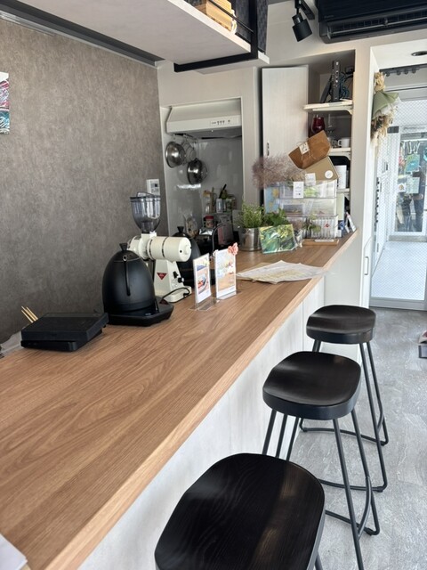 cobaco COFFEE photo 4