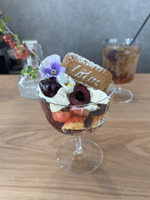 cobaco COFFEE photo 5