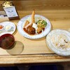 西洋食堂まほろ亭