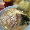 ラーメンショップ 牛久結束店