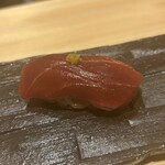 銀座 栞庵 やましろ - 