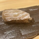 銀座 栞庵 やましろ - 