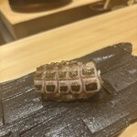 銀座 栞庵 やましろ - 