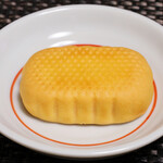 母恵夢スイーツパーク - 