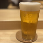 銀座 栞庵 やましろ - 