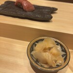 銀座 栞庵 やましろ - 