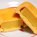 母恵夢スイーツパーク - 