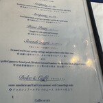 305456104 - 