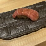 銀座 栞庵 やましろ - 