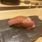 銀座 栞庵 やましろ - 