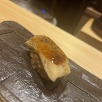 銀座 栞庵 やましろ - 