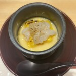 銀座 栞庵 やましろ - 