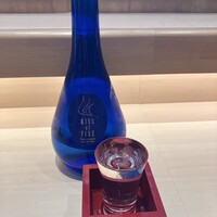 鮨　珠姫KYOTO - 