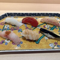 鮨　珠姫KYOTO - 