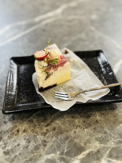 シュークリームページ② Amazon.co.jp: わかったさんのシュークリーム (わかったさんの