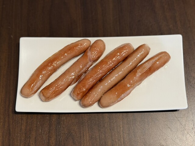 Sausage House Mogumogu photo 4