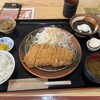 とんかつ 喜太条