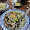 井手ちゃんぽん 本店
