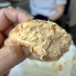 Abebe Bakery Seoul - 