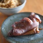 パットウヤオ - 